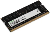 Память DDR4 8Gb 2666MHz Digma DGMAS42666008D RTL PC4-21300 CL19 SO-DIMM 260-pin 1.2В dual rank Ret Память DDR4 8Gb 2666MHz Digma DGMAS42666008D RTL PC4-21300 CL19 SO-DIMM 260-pin 1.2В dual rank Ret