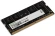 Память DDR4 8Gb 2666MHz Digma DGMAS42666008D RTL PC4-21300 CL19 SO-DIMM 260-pin 1.2В dual rank Ret Память DDR4 8Gb 2666MHz Digma DGMAS42666008D RTL PC4-21300 CL19 SO-DIMM 260-pin 1.2В dual rank Ret