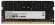 Память DDR4 8Gb 2666MHz Digma DGMAS42666008D RTL PC4-21300 CL19 SO-DIMM 260-pin 1.2В dual rank Ret Память DDR4 8Gb 2666MHz Digma DGMAS42666008D RTL PC4-21300 CL19 SO-DIMM 260-pin 1.2В dual rank Ret