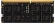 Память DDR4 8Gb 2666MHz Digma DGMAS42666008D RTL PC4-21300 CL19 SO-DIMM 260-pin 1.2В dual rank Ret Память DDR4 8Gb 2666MHz Digma DGMAS42666008D RTL PC4-21300 CL19 SO-DIMM 260-pin 1.2В dual rank Ret