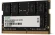 Память DDR4 8Gb 2666MHz Digma DGMAS42666008D RTL PC4-21300 CL19 SO-DIMM 260-pin 1.2В dual rank Ret Память DDR4 8Gb 2666MHz Digma DGMAS42666008D RTL PC4-21300 CL19 SO-DIMM 260-pin 1.2В dual rank Ret