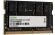 Память DDR4 8Gb 2666MHz Digma DGMAS42666008D RTL PC4-21300 CL19 SO-DIMM 260-pin 1.2В dual rank Ret Память DDR4 8Gb 2666MHz Digma DGMAS42666008D RTL PC4-21300 CL19 SO-DIMM 260-pin 1.2В dual rank Ret