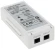 Инжектор PoE Dahua DH-PFT1200 10/100/1000BASE-T 60Вт 100-240В(АС) Инжектор PoE Dahua DH-PFT1200 10/100/1000BASE-T 60Вт 100-240В(АС)