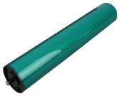 Барабан Cet CET4488M (A230-9510) для Ricoh Aficio 1035/1045/2035/2045/3035/3045/MP3500 150000стр. Барабан Cet CET4488M (A230-9510) для Ricoh Aficio 1035/1045/2035/2045/3035/3045/MP3500 150000стр.