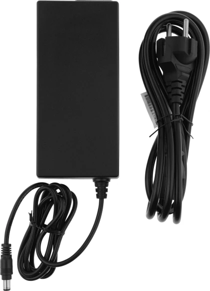 Коммутатор Zyxel XMG1915-10EP-EU0101F (L2+) 8x2.5Гбит/с 2SFP+ 8PoE++ 130W управляемый