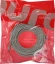 Патч-корд Buro UTP-5E-30M-G-LSZH 1Гбит/с UTP 4 пары cat.5E 30м серый RJ-45 (m)-RJ-45 (m) Патч-корд Buro UTP-5E-30M-G-LSZH 1Гбит/с UTP 4 пары cat.5E 30м серый RJ-45 (m)-RJ-45 (m)