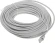 Патч-корд Buro UTP-5E-30M-G-LSZH 1Гбит/с UTP 4 пары cat.5E 30м серый RJ-45 (m)-RJ-45 (m) Патч-корд Buro UTP-5E-30M-G-LSZH 1Гбит/с UTP 4 пары cat.5E 30м серый RJ-45 (m)-RJ-45 (m)