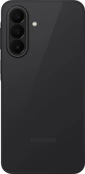 Вафельница Gorenje WM701W 700Вт белый