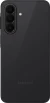 Вафельница Gorenje WM701W 700Вт белый
