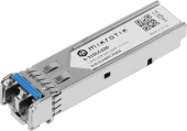 Модуль MikroTik S-31DLC20D Single Mode Dual LC 20km OEM Модуль MikroTik S-31DLC20D Single Mode Dual LC 20km OEM