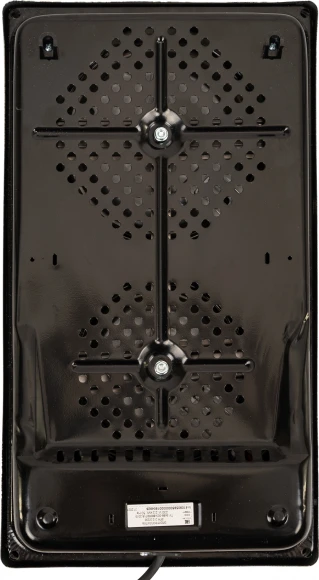 Плита Электрическая Лысьва ЭПБ 22 кремовый/рябчик эмаль (настольная) Плита Электрическая Лысьва ЭПБ 22 кремовый/рябчик эмаль (настольная)