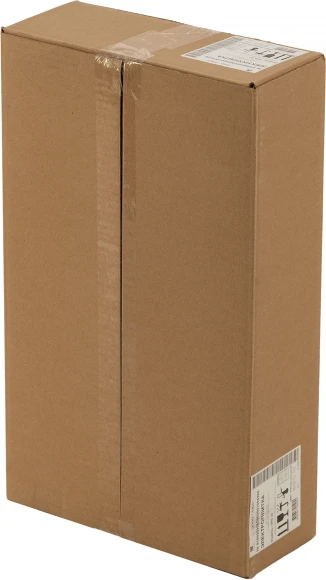 Плита Электрическая Лысьва ЭПБ 22 кремовый/рябчик эмаль (настольная) Плита Электрическая Лысьва ЭПБ 22 кремовый/рябчик эмаль (настольная)