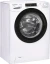 Стиральная машина Candy Smart Pro CSO4 276TWMB-07 класс: A загр.фронтальная макс.:7кг белый инвертор
