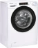 Стиральная машина Candy Smart Pro CSO4 276TWMB-07 класс: A загр.фронтальная макс.:7кг белый инвертор