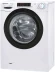 Стиральная машина Candy Smart Pro CSO4 276TWMB-07 класс: A загр.фронтальная макс.:7кг белый инвертор