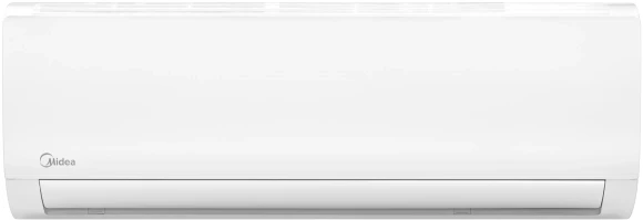 Сплит-система Hisense Easy Classic AS-12HR4RYDDJ00 белый