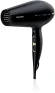 Фен Philips HPS920/00 2300Вт черный