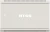 Шкаф коммутационный NTSS Премиум (NTSS-W9U6045FD) настенный 9U 600x450мм пер.дв.металл 60кг серый 350мм 20кг 220град. 370мм IP20 сталь