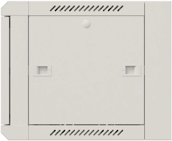 Шкаф коммутационный NTSS Премиум (NTSS-W9U6045FD) настенный 9U 600x450мм пер.дв.металл 60кг серый 350мм 20кг 220град. 370мм IP20 сталь Шкаф коммутационный NTSS Премиум (NTSS-W9U6045FD) настенный 9U 600x450мм пер.дв.металл 60кг серый 350мм 20кг 220град. 370мм IP20 сталь