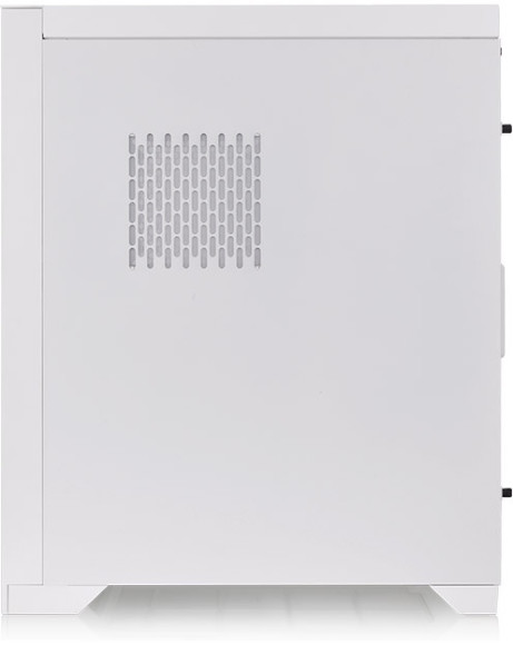 Корпус Thermaltake CTE T500 TG ARGB белый без БП ATX 11x120mm 8x140mm 2xUSB3.0 audio bott PSU Корпус Thermaltake CTE T500 TG ARGB белый без БП ATX 11x120mm 8x140mm 2xUSB3.0 audio bott PSU