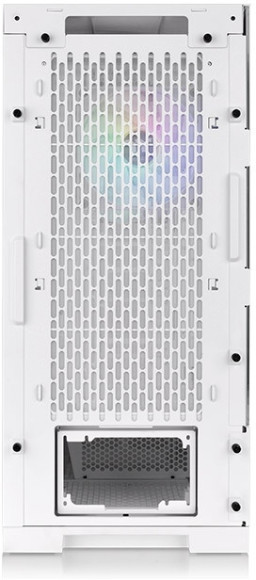 Корпус Thermaltake CTE T500 TG ARGB белый без БП ATX 11x120mm 8x140mm 2xUSB3.0 audio bott PSU Корпус Thermaltake CTE T500 TG ARGB белый без БП ATX 11x120mm 8x140mm 2xUSB3.0 audio bott PSU