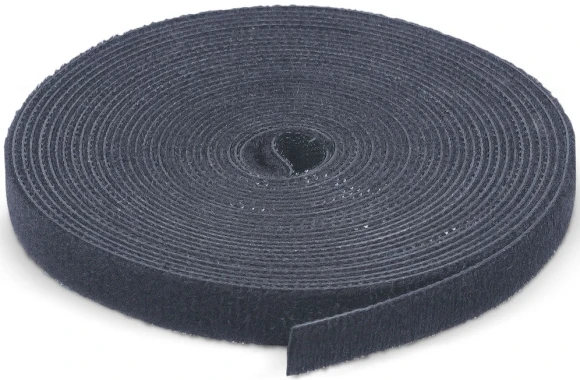 Кабель информационный Cabeus UTP-4P-Cat.5e-SOLID-OUT-LSZH-UV UTP-4P-CAT.5E-SOLID-OUT-LSZH-U кат.5E UTP LSZH универсальный 305м черный