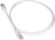 Патч-корд Lanmaster UTP TWT-45-45-15-WH UTP RJ-45 вил.-вилка RJ-45 кат.5E 15м белый ПВХ (уп.:1шт) Патч-корд Lanmaster UTP TWT-45-45-15-WH UTP RJ-45 вил.-вилка RJ-45 кат.5E 15м белый ПВХ (уп.:1шт)