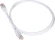 Патч-корд Lanmaster UTP TWT-45-45-15-WH UTP RJ-45 вил.-вилка RJ-45 кат.5E 15м белый ПВХ (уп.:1шт) Патч-корд Lanmaster UTP TWT-45-45-15-WH UTP RJ-45 вил.-вилка RJ-45 кат.5E 15м белый ПВХ (уп.:1шт)