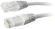 Патч-корд Lanmaster UTP TWT-45-45-15-WH UTP RJ-45 вил.-вилка RJ-45 кат.5E 15м белый ПВХ (уп.:1шт) Патч-корд Lanmaster UTP TWT-45-45-15-WH UTP RJ-45 вил.-вилка RJ-45 кат.5E 15м белый ПВХ (уп.:1шт)