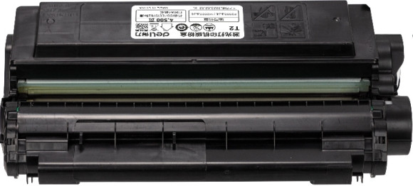 Картридж лазерный Deli T2 черный (4500стр.) для Deli P2000/M2000(!!!Кроме 2000DNWs)