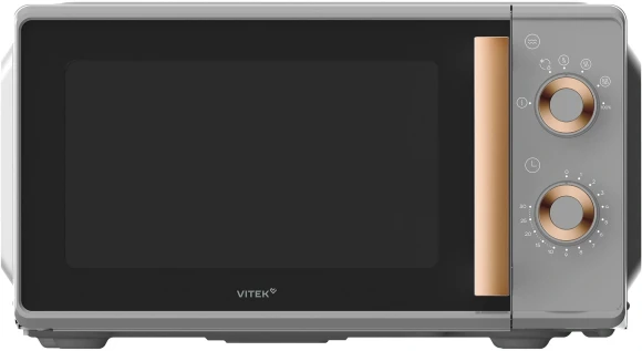 Вытяжка встраиваемая Zugel ZHT652GW белый управление: сенсорное (1 мотор) Вытяжка встраиваемая Zugel ZHT652GW белый управление: сенсорное (1 мотор)