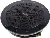 Наушники с микрофоном Jabra Evolve 30 II черный накладные USB оголовье (5393-823-369)