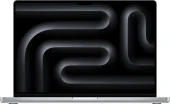 Ноутбук Apple MacBook Pro A3429 M5 Max 18 core 36Gb SSD2Tb/32 core GPU 16.2" Liquid Retina XDR (3456x2234) macOS silver WiFi BT Cam (MGE74HN/A)