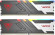 Память DDR5 2x16Gb 7200MHz Patriot PVVR532G720C34K Viper Venom RGB RTL Gaming PC5-57600 CL34 DIMM 288-pin 1.45В kit с радиатором Ret Память DDR5 2x16Gb 7200MHz Patriot PVVR532G720C34K Viper Venom RGB RTL Gaming PC5-57600 CL34 DIMM 288-pin 1.45В kit с радиатором Ret