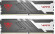Память DDR5 2x16Gb 7200MHz Patriot PVVR532G720C34K Viper Venom RGB RTL Gaming PC5-57600 CL34 DIMM 288-pin 1.45В kit с радиатором Ret Память DDR5 2x16Gb 7200MHz Patriot PVVR532G720C34K Viper Venom RGB RTL Gaming PC5-57600 CL34 DIMM 288-pin 1.45В kit с радиатором Ret