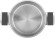 Кастрюля Rondell Normanne RDS-1813 3.1л. d=20см (с крышкой) стальной Кастрюля Rondell Normanne RDS-1813 3.1л. d=20см (с крышкой) стальной