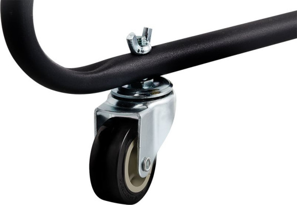 Обогреватель инфракрасный Ballu BIH-LM-3.0 3000Вт желтый