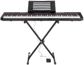 Саундбар Supra SSB-21 2.1 100Вт+180Вт черный Саундбар Supra SSB-21 2.1 100Вт+180Вт черный