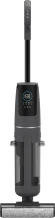 Пылесос моющий Hyundai HYV-S01AQUA 200Вт серый/черный Пылесос моющий Hyundai HYV-S01AQUA 200Вт серый/черный