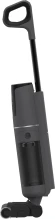 Пылесос моющий Hyundai HYV-S01AQUA 200Вт серый/черный Пылесос моющий Hyundai HYV-S01AQUA 200Вт серый/черный