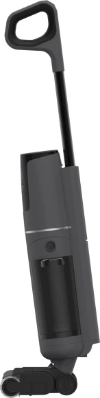 Пылесос моющий Hyundai HYV-S01AQUA 200Вт серый/черный Пылесос моющий Hyundai HYV-S01AQUA 200Вт серый/черный