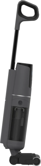 Пылесос моющий Hyundai HYV-S01AQUA 200Вт серый/черный Пылесос моющий Hyundai HYV-S01AQUA 200Вт серый/черный