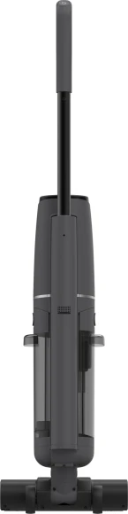 Пылесос моющий Hyundai HYV-S01AQUA 200Вт серый/черный Пылесос моющий Hyundai HYV-S01AQUA 200Вт серый/черный