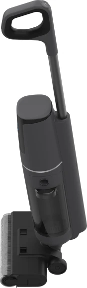 Пылесос моющий Hyundai HYV-S01AQUA 200Вт серый/черный Пылесос моющий Hyundai HYV-S01AQUA 200Вт серый/черный