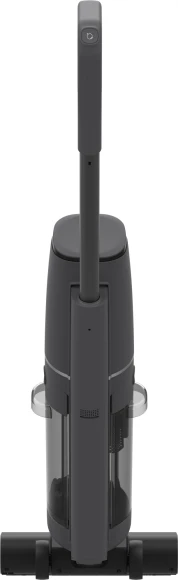 Пылесос моющий Hyundai HYV-S01AQUA 200Вт серый/черный Пылесос моющий Hyundai HYV-S01AQUA 200Вт серый/черный