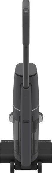 Пылесос моющий Hyundai HYV-S01AQUA 200Вт серый/черный Пылесос моющий Hyundai HYV-S01AQUA 200Вт серый/черный