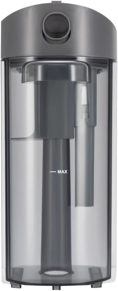 Пылесос моющий Hyundai HYV-S01AQUA 200Вт серый/черный Пылесос моющий Hyundai HYV-S01AQUA 200Вт серый/черный