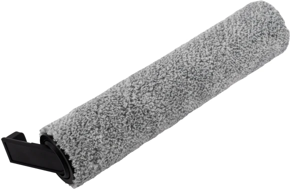 Пылесос моющий Hyundai HYV-S01AQUA 200Вт серый/черный Пылесос моющий Hyundai HYV-S01AQUA 200Вт серый/черный