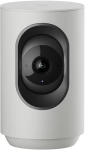 Телевизор LED Samsung 65" UE65U8000FUXRU черный 4K Ultra HD 60Hz DVB-T2 DVB-C DVB-S2 USB WiFi Smart TV Телевизор LED Samsung 65" UE65U8000FUXRU черный 4K Ultra HD 60Hz DVB-T2 DVB-C DVB-S2 USB WiFi Smart TV