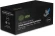 Картридж лазерный Cactus CS-CF360X-MPS CF360XX черный (19000стр.) для HP CLJ M552dn/M553dn/M553N/M553x Картридж лазерный Cactus CS-CF360X-MPS CF360XX черный (19000стр.) для HP CLJ M552dn/M553dn/M553N/M553x